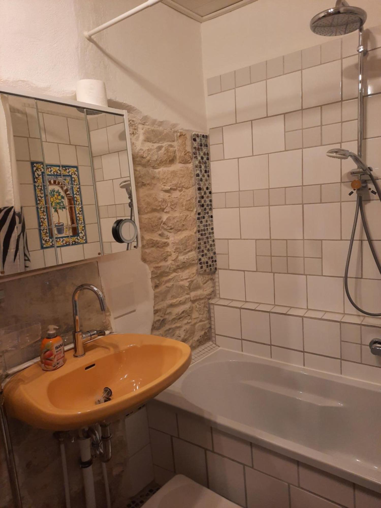Fewo An Der Bruecke Solnhofen Room photo